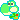 �f�R���G�����b���b�V�[