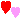 ハート