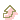 �f�R���G�����b���