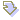 �f�R���G�����b���