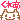 �f�R���G�����b���ꂠ