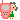 �f�R���G�����b