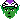 �f�R���G�����b