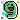�f�R���G�����b�X 