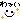 �f�R���G�����b��[��