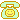 fRGbTEL