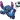 �f�R���G�����b