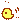 �f�R���G�����b