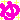 �f�R���G�����b�䂢