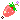 �f�R���G�����b������(��)