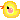 fRGb҂悱ʰ