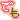 �f�R���G�����b