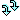 �f�R���G�����b����