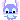 �f�R���G�����b