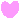 �f�R���G�����b�_�b�t�B�[�n�[�g