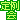 �f�R���G�����b