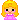 �f�R���G�����b���וPʧ�