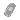 �f�R���G�����b�I�[�h���[�d�b