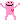 �f�R���G�����b�ł�