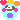 �f�R���G�����b�]�ց��|�b�v���ށi���j