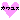 �f�R���G�����b�J�����X�@�n�[�g