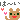 �f�R���G�����b�́`���@��傤����