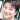 �f�R���G�����b