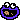 �f�R���G�����bCookiemonster