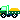 �f�R���G�����b�_���v�I�I