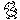 �f�R���G�����b���ł��������