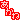 �f�R���G�����b������
