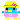 �f�R���G�����b�ɂ��ɂ��Ղ�n�[�g