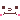 �f�R���G�����b�ޯ��