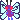 �f�R���G�����b�o�^�t���[