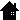 デコメ絵文字｜ハート煙の家