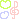 �f�R���G�����b�n�[�g