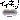 �f�R���G�����b�C�C�l�b�I