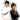 �f�R���G�����bNON STYLE