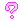 �f�R���G�����b�H
