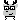 �f�R���G�����b����