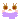 �f�R���G�����b