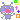 �f�R���G�����b����݂�