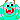 �f�R���G�����b�ذ��۷��