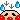 凹ｱﾝﾊﾟﾝﾏﾝ