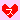 fRGb D
