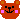 �f�R���G�����b