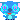 �f�R���G�����b