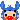 �f�R���G�����b�X�e�B�b�`�p���}���i�䂩��j