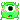 �f�R���G�����bϲ�(�M�ÁL)