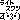 �f�R���G�����b